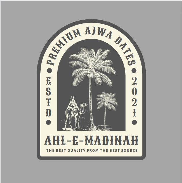 Ahl-e-Madinah